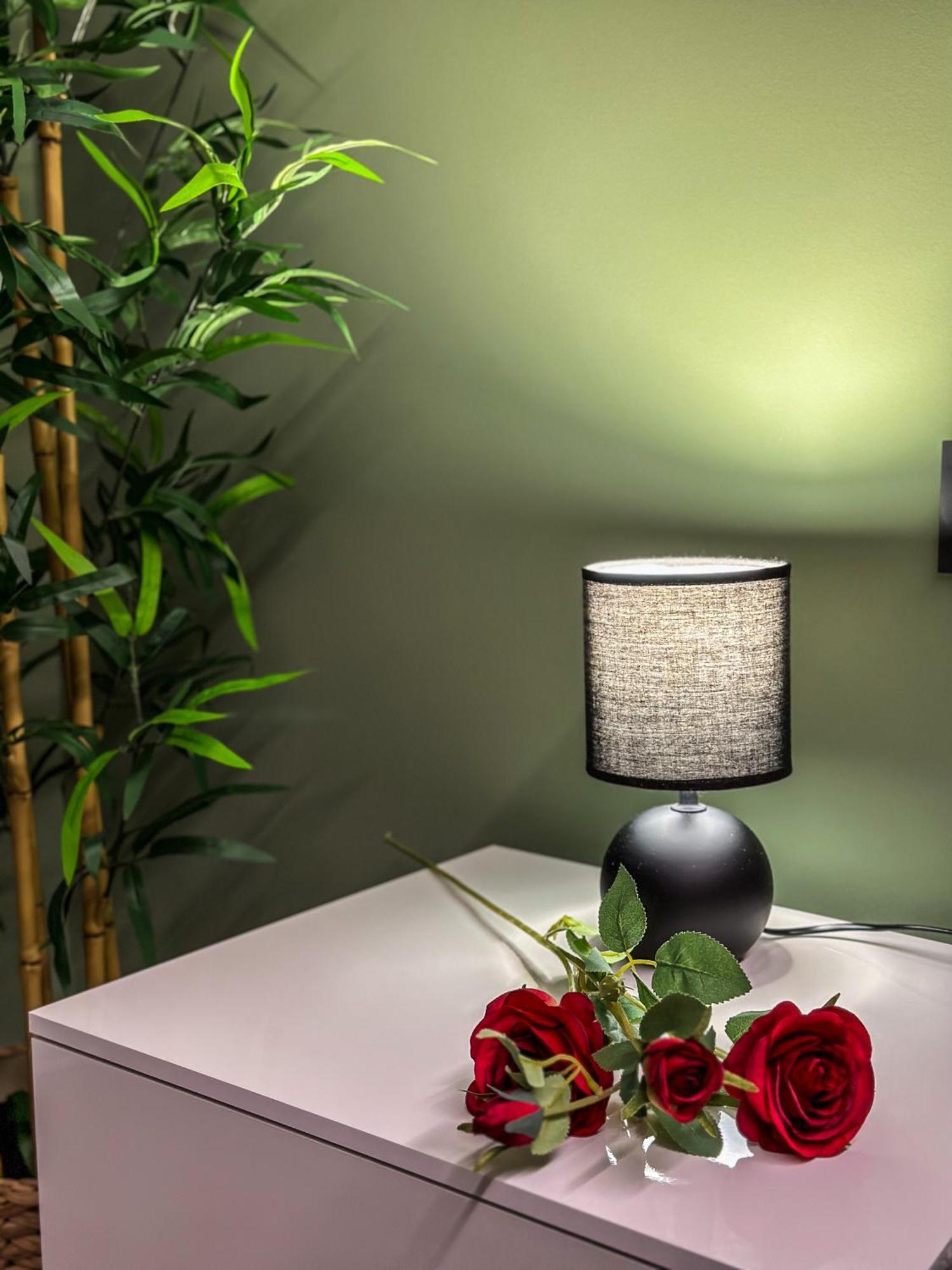 Bel Fiore Deluxe Apartment Генуя Екстер'єр фото